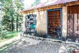 214 Deer Street - Photo 34