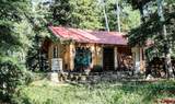 214 Deer Street - Photo 35