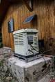 214 Deer Street - Photo 36