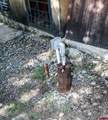 214 Deer Street - Photo 37