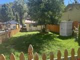 215 Gunnison Avenue - Photo 10