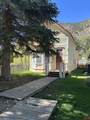 215 Gunnison Avenue - Photo 2