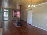 215 Gunnison Avenue - Photo 3