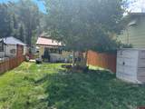 215 Gunnison Avenue - Photo 4