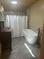 215 Gunnison Avenue - Photo 5