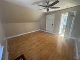 215 Gunnison Avenue - Photo 6