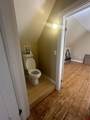 215 Gunnison Avenue - Photo 7