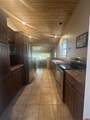 215 Gunnison Avenue - Photo 9