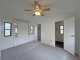 91 Moonshadow Lane - Photo 11
