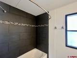 91 Moonshadow Lane - Photo 12