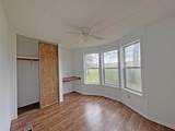 91 Moonshadow Lane - Photo 14