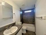 91 Moonshadow Lane - Photo 15