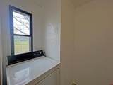 91 Moonshadow Lane - Photo 16