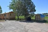 91 Moonshadow Lane - Photo 17