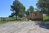 91 Moonshadow Lane - Photo 18