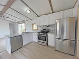 91 Moonshadow Lane - Photo 2