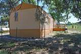 91 Moonshadow Lane - Photo 24