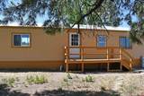 91 Moonshadow Lane - Photo 25