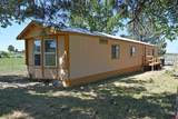 91 Moonshadow Lane - Photo 26