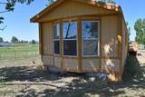 91 Moonshadow Lane - Photo 27