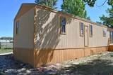 91 Moonshadow Lane - Photo 29