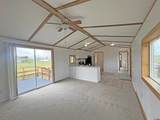 91 Moonshadow Lane - Photo 3