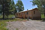 91 Moonshadow Lane - Photo 4