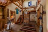 1691 County Road 340 - Photo 7