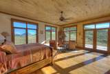 850 Rilling Canyon Road - Photo 21