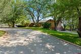 1300 Dolores Road - Photo 3