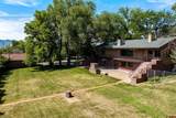 1300 Dolores Road - Photo 38