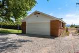 1300 Dolores Road - Photo 40