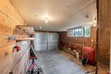 1300 Dolores Road - Photo 41