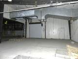 2520 River Road - Photo 27