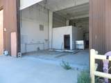 2520 River Road - Photo 28