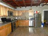 2520 River Road - Photo 30