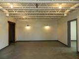 2520 River Road - Photo 31