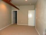 2520 River Road - Photo 32