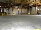 2520 River Road - Photo 8