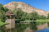 34074 Fruitland Mesa Road - Photo 11