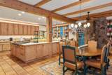 34074 Fruitland Mesa Road - Photo 19