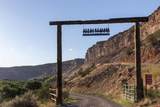 34074 Fruitland Mesa Road - Photo 2