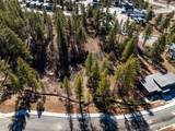 676 Tipple Ave. (Lot 121) - Photo 2