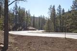 702 Tipple Ave. (Lot 122) - Photo 11