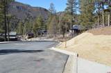 702 Tipple Ave. (Lot 122) - Photo 12