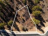 77 Winterberry Ct (Lot 124) - Photo 1