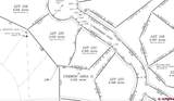 77 Winterberry Ct (Lot 124) - Photo 11