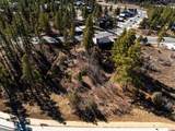 77 Winterberry Ct (Lot 124) - Photo 2