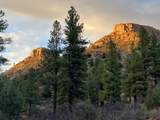 77 Winterberry Ct (Lot 124) - Photo 8