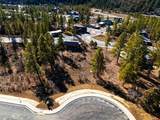 97 Winterberry Ct. (Lot 125) - Photo 3
